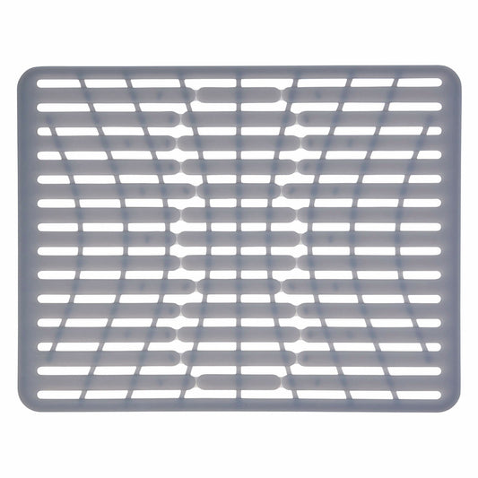 silicone-sink-mat-large-d4 gg_13138200_2_1_.jpg