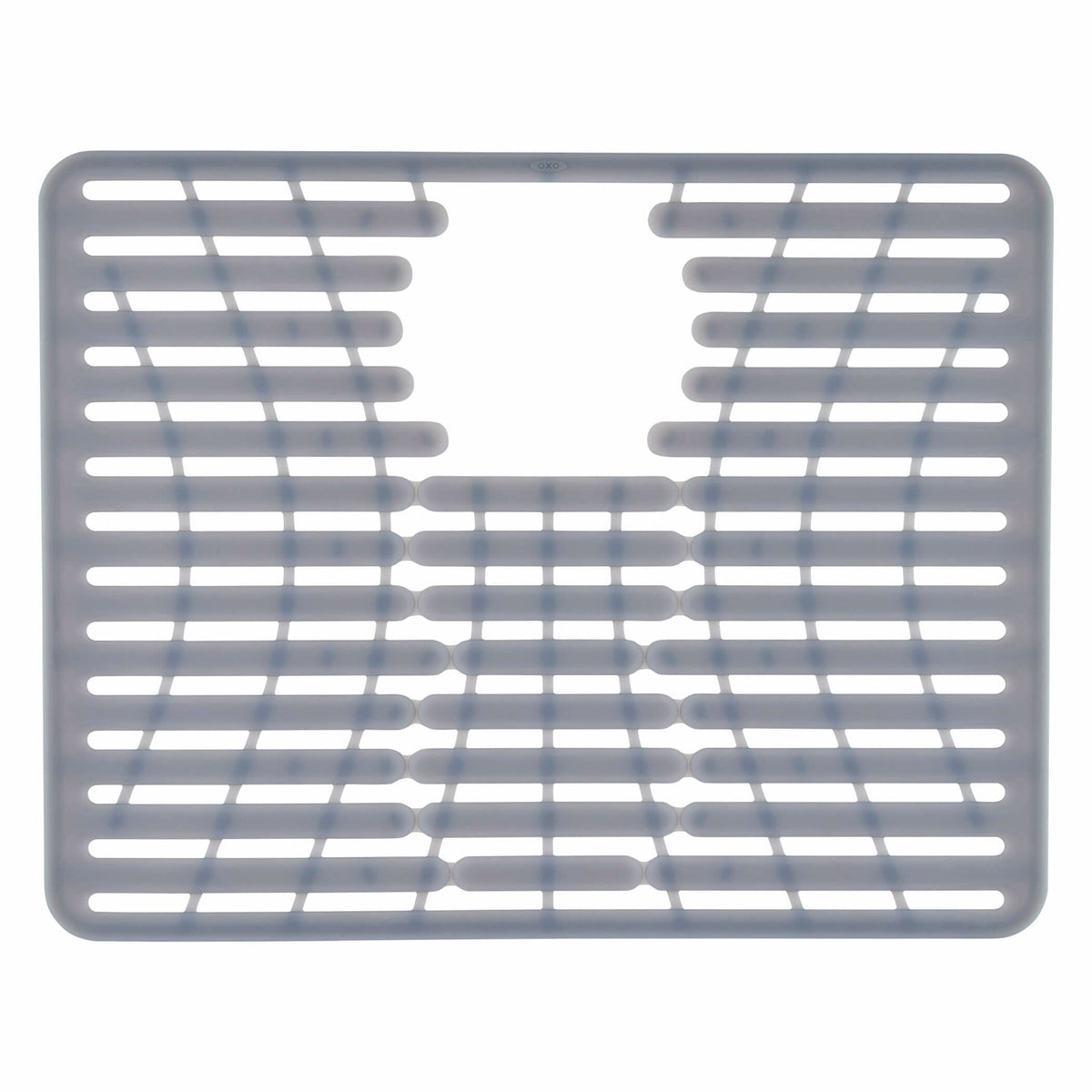 silicone-sink-mat-large-d4 gg_13138200_2a_1_.jpg