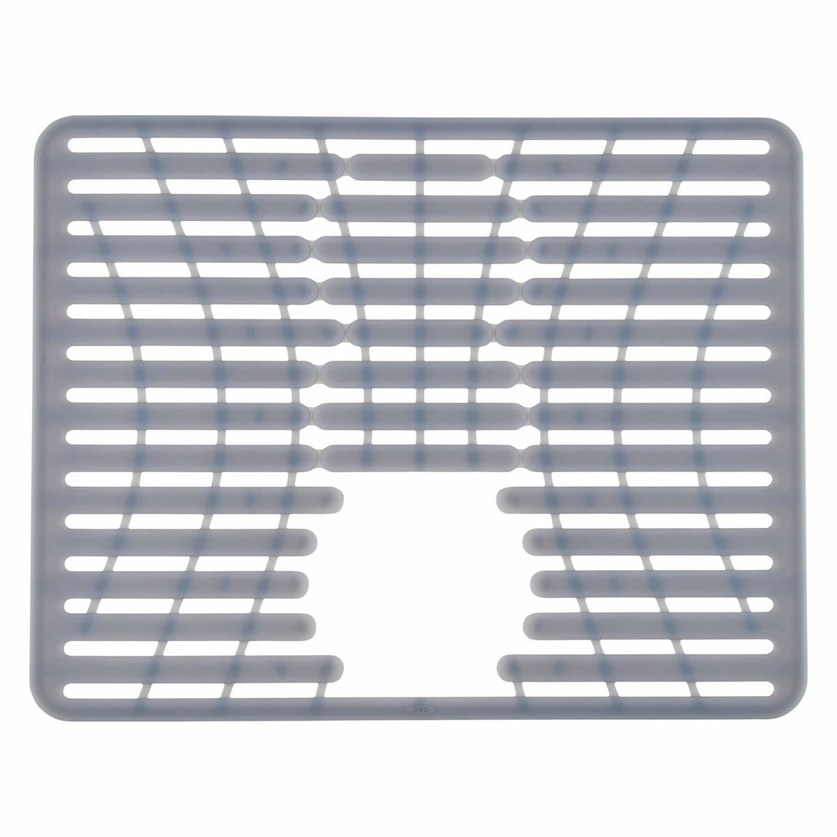 silicone-sink-mat-large-d4 gg_13138200_2b_1_.jpg