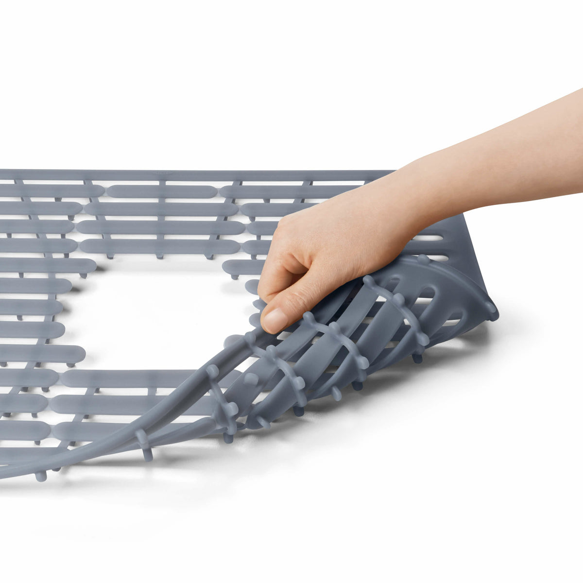 silicone-sink-mat-large-d4 gg_13138200_4_1_.jpg