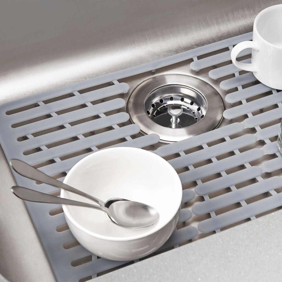 silicone-sink-mat-large-d4 gg_13138200_9_1_.jpg