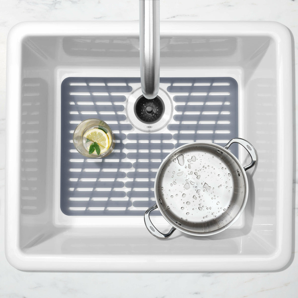 silicone-sink-mat-large-d4 gg_13138200_9a_1_.jpg