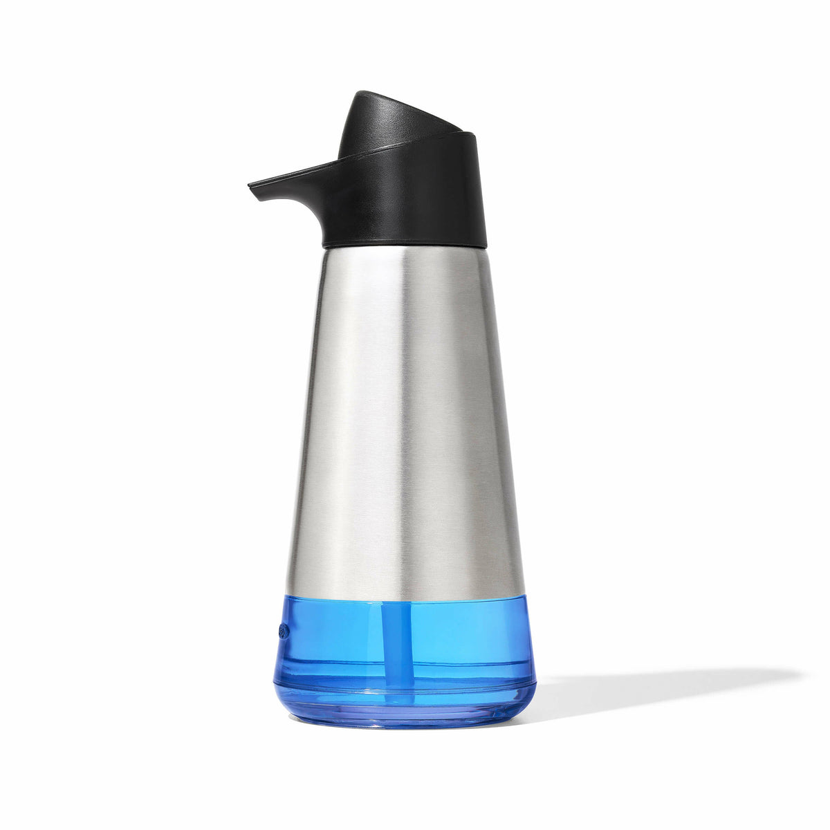easy-press-soap-dispenser-z7 gg_13144000_3a_rgb_1_.jpg