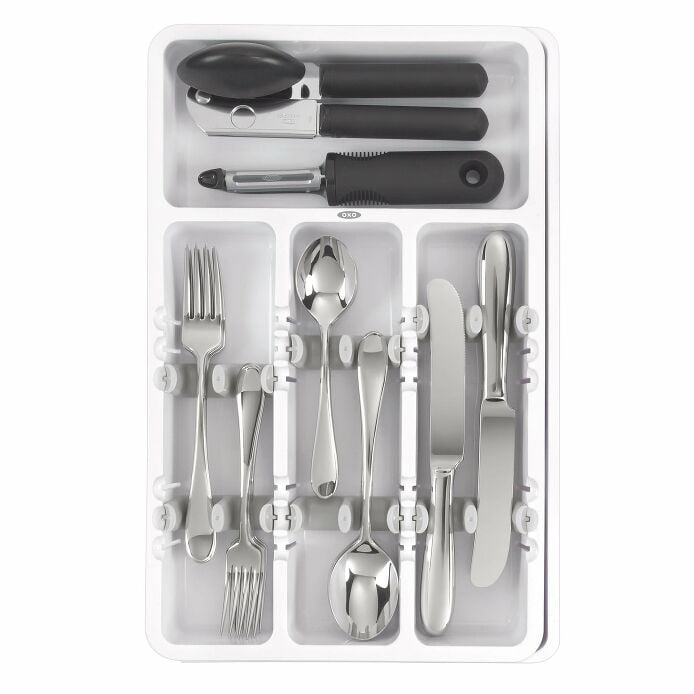 expandable-utensil-organizer-c8 gg_1314600_4_1__1.jpg