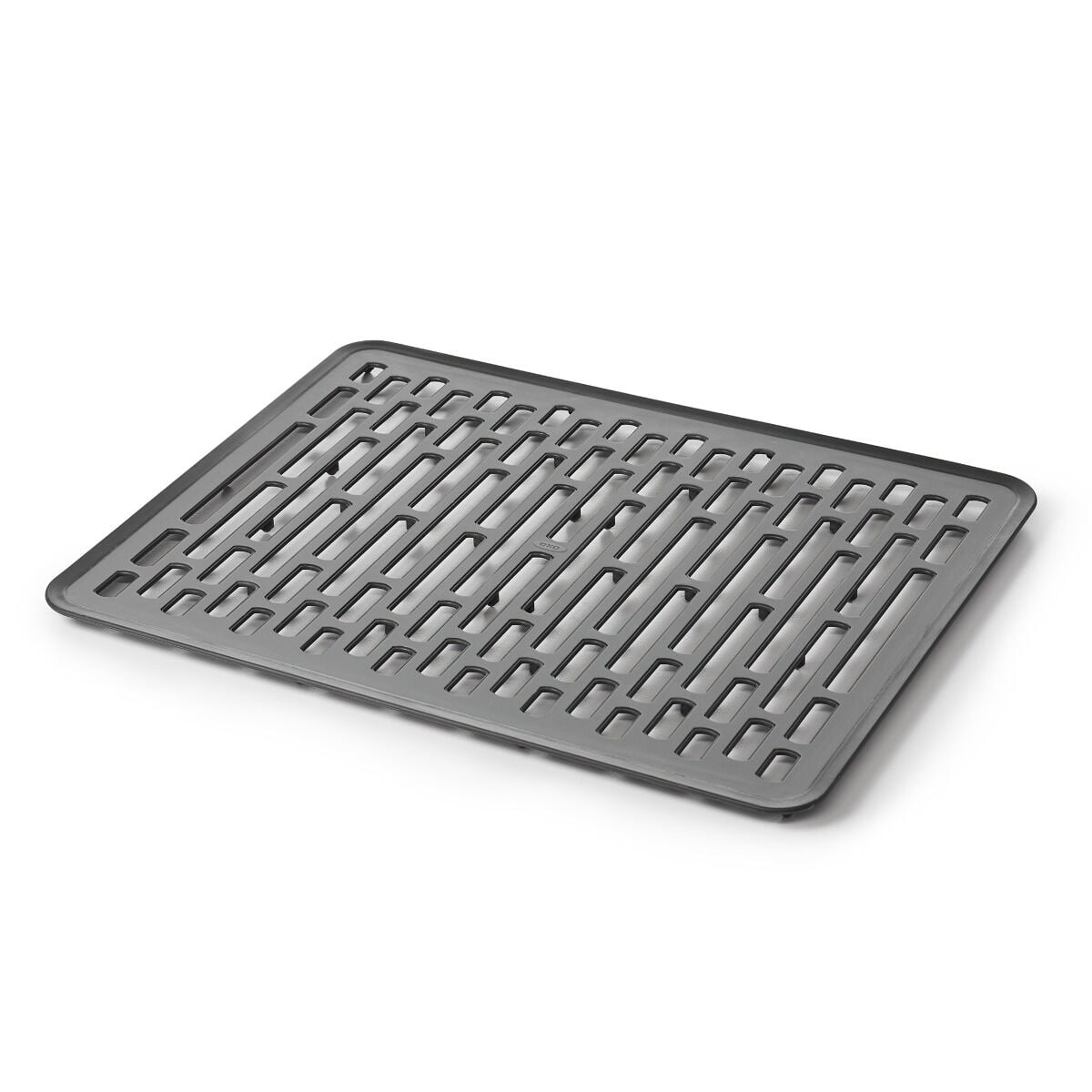 oxo-good-grips-large-sink-mat-c6 gg_13190530_1.jpg