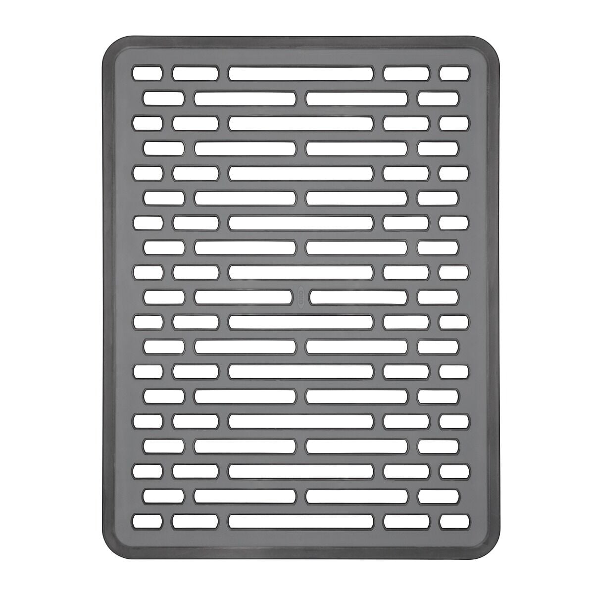 oxo-good-grips-large-sink-mat-c6 gg_13190530_2.jpg