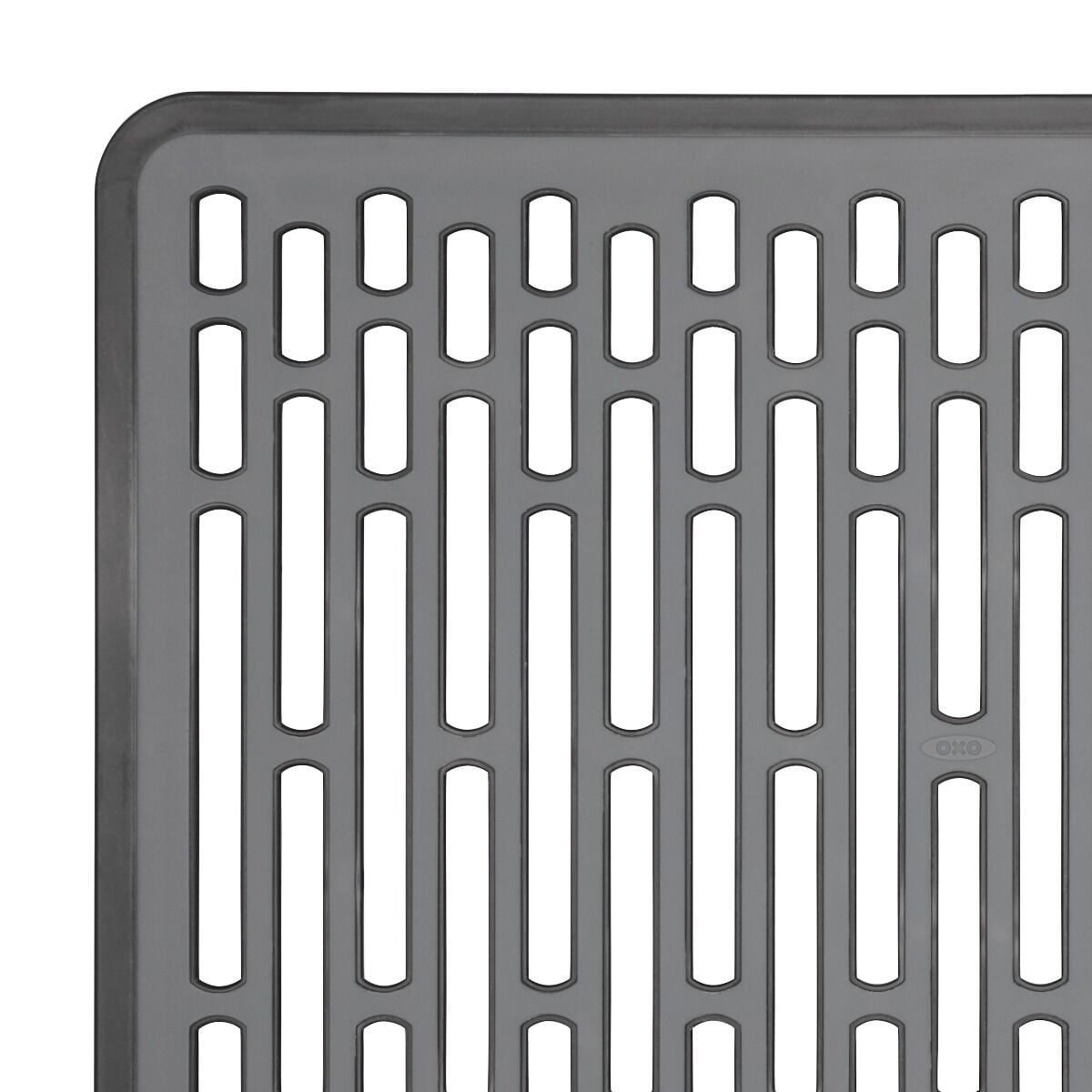 oxo-good-grips-small-sink-mat-e9 gg_13190610_8.jpg
