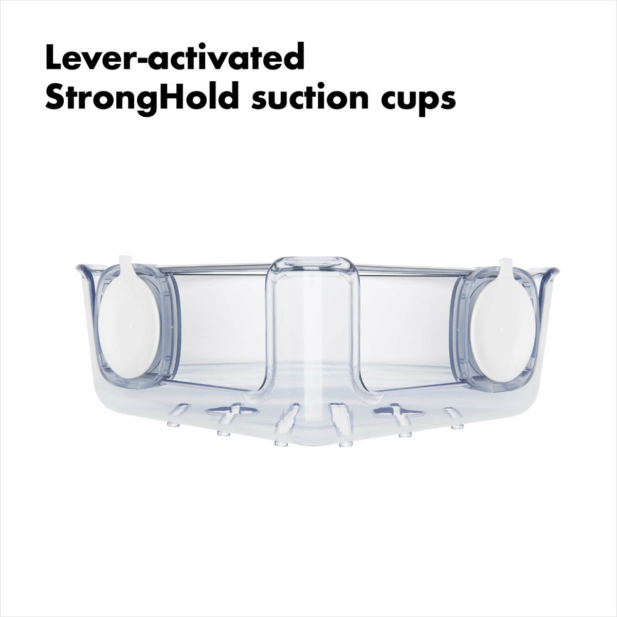 strongholdtm-suction-corner-basket-y0 gg_13206100_8b_1_.jpg