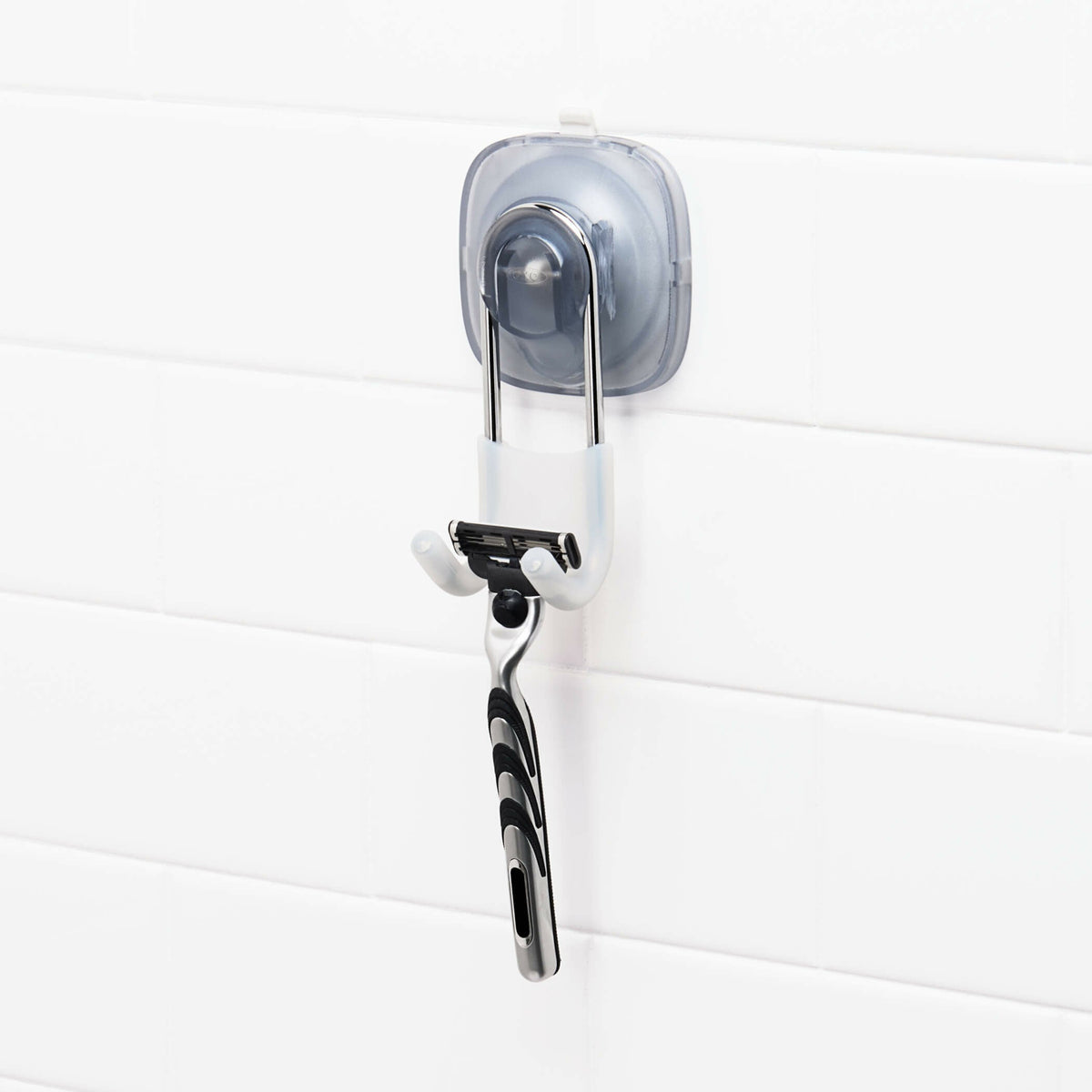 strongholdtm-suction-hook-s1 gg_13206300_1b_1_.jpg