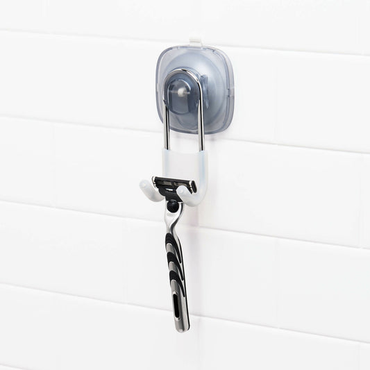 strongholdtm-suction-hook-s1 gg_13206300_1b_1_.jpg