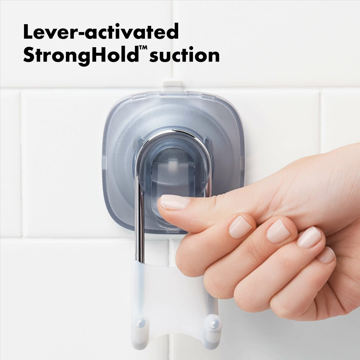 strongholdtm-suction-hook-s1 gg_13206300_8_1_.jpg