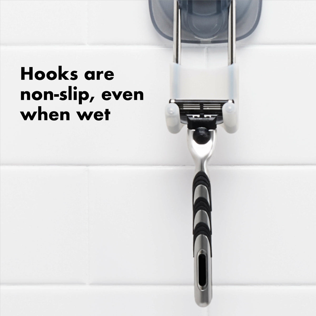strongholdtm-suction-hook-s1 gg_13206300_8a_1_.jpg