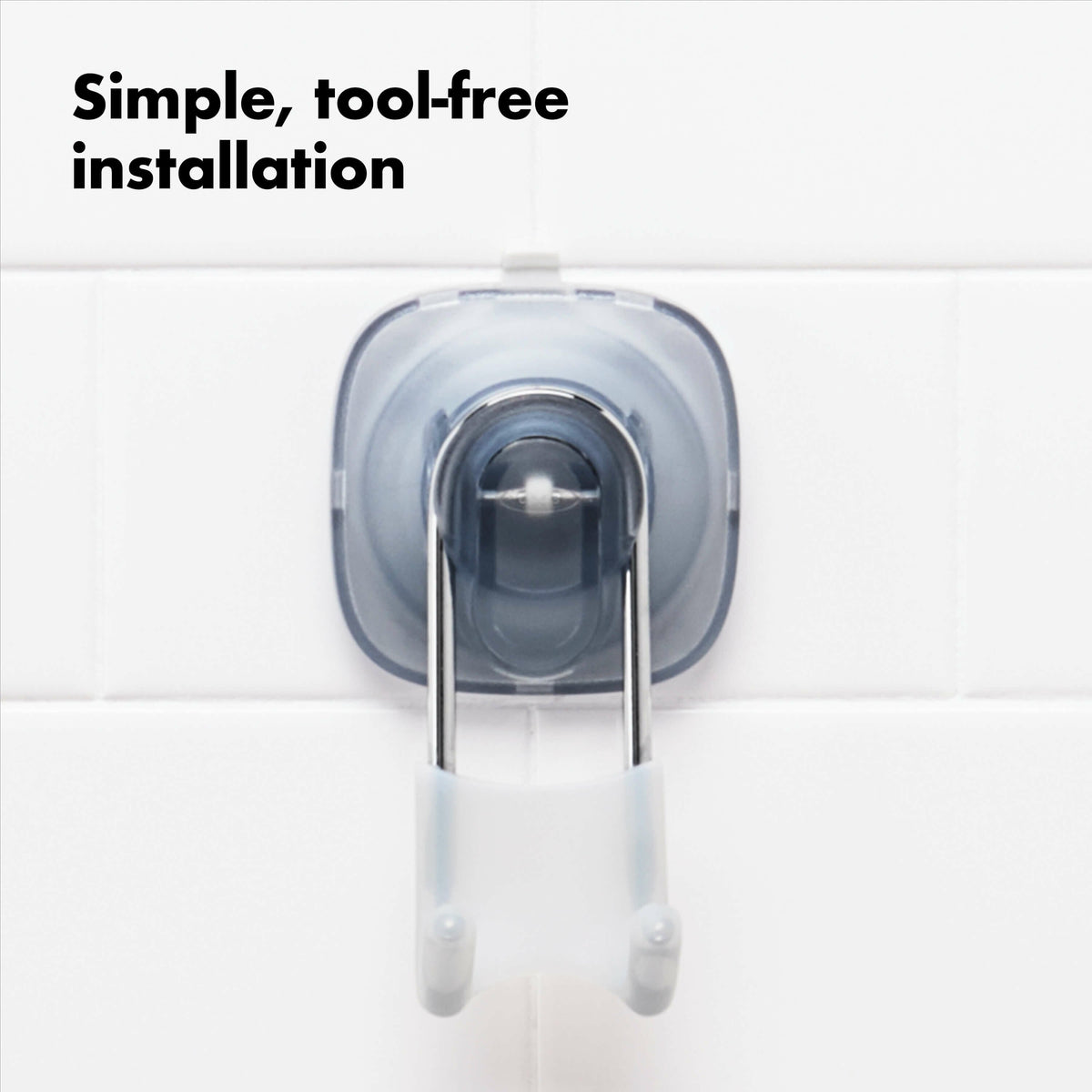 strongholdtm-suction-hook-s1 gg_13206300_8b_1_.jpg