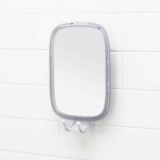 strongholdtm-suction-fogless-mirror-o6 gg_13206400_1_1_.jpg
