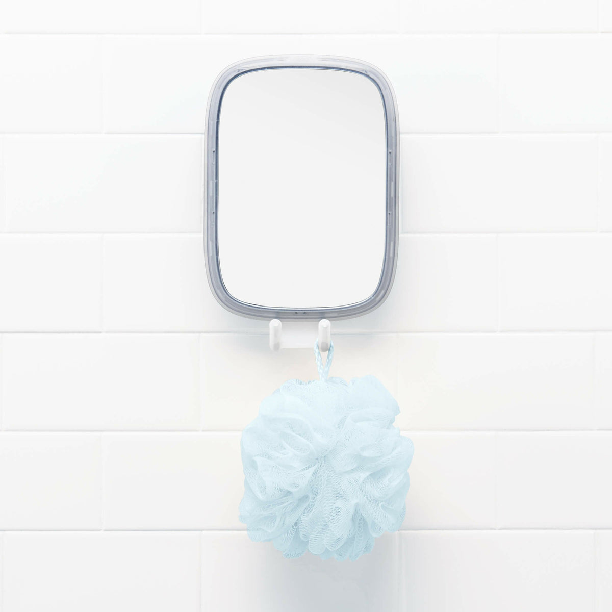 strongholdtm-suction-fogless-mirror-o6 gg_13206400_3a_1_.jpg