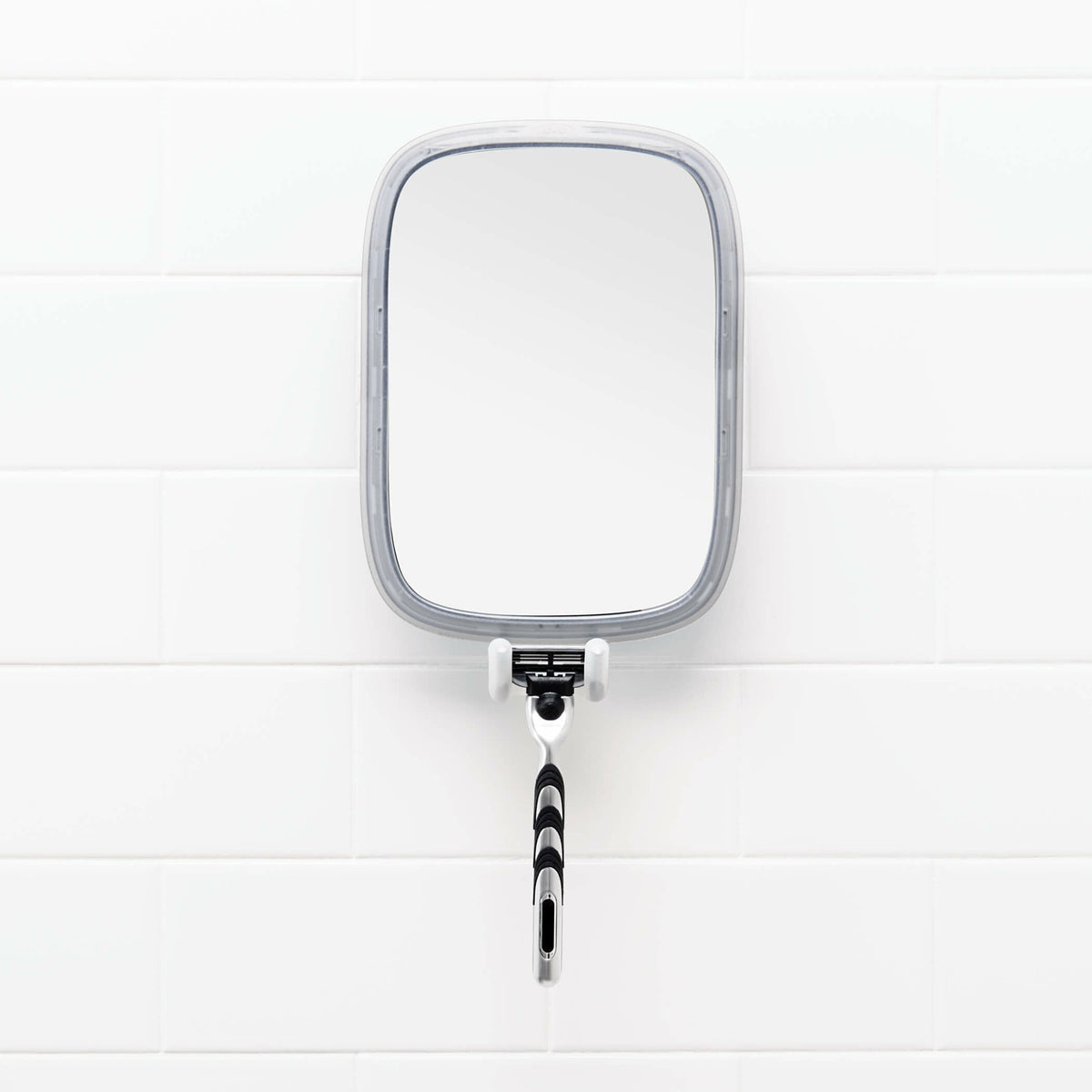 strongholdtm-suction-fogless-mirror-o6 gg_13206400_3b_1_.jpg