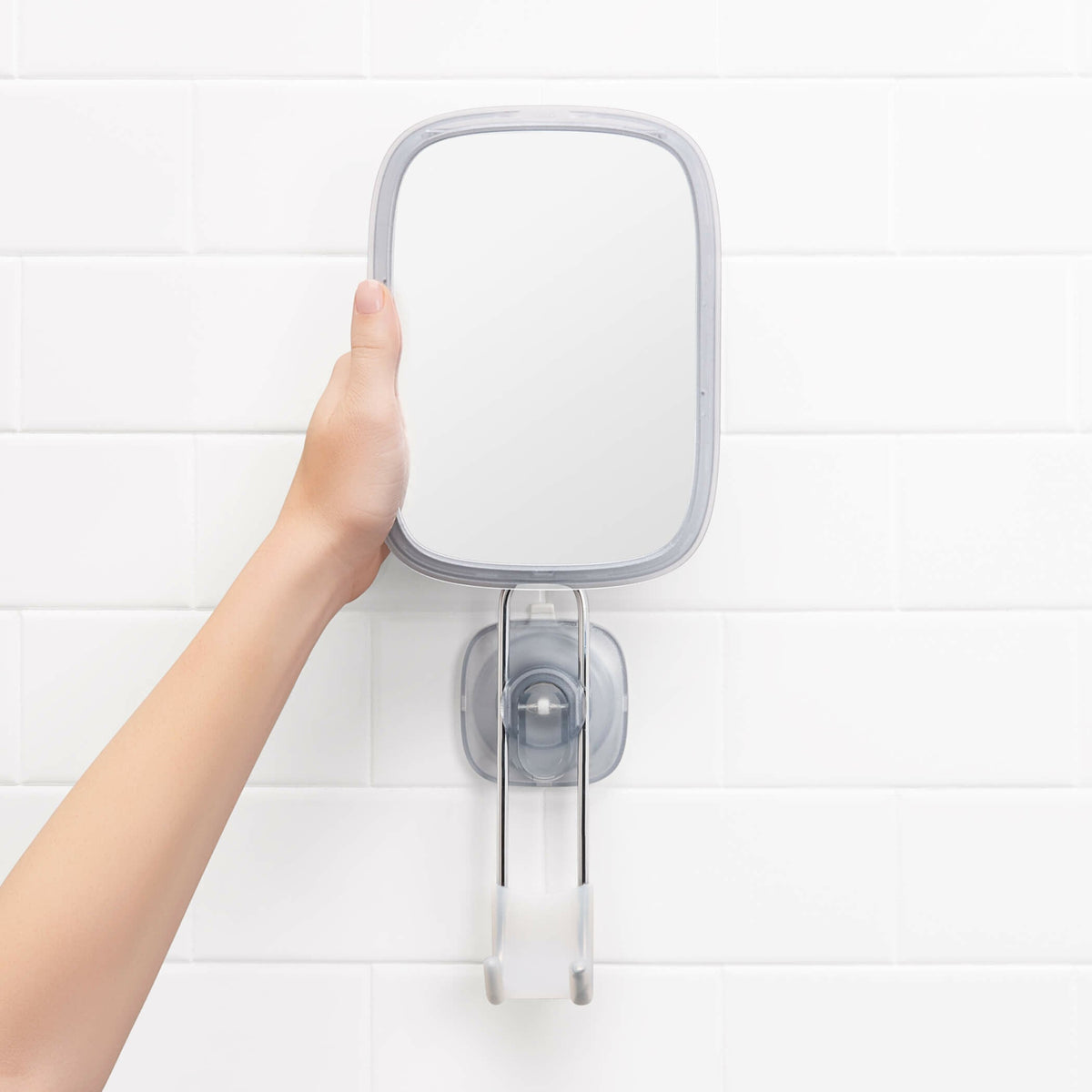 strongholdtm-suction-fogless-mirror-o6 gg_13206400_4b_1_.jpg