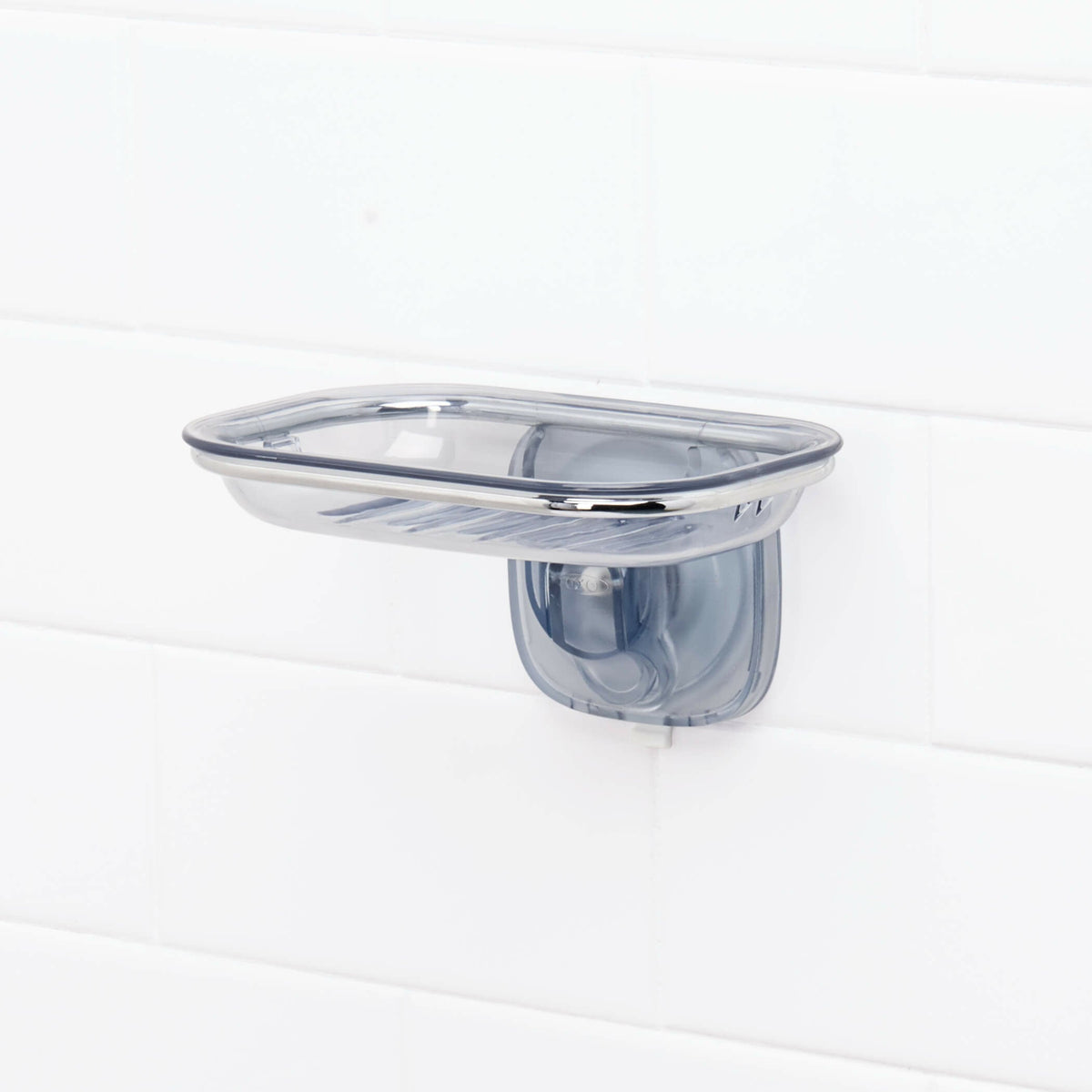 strongholdtm-suction-soap-dish-m1 gg_13206500_1_1_.jpg