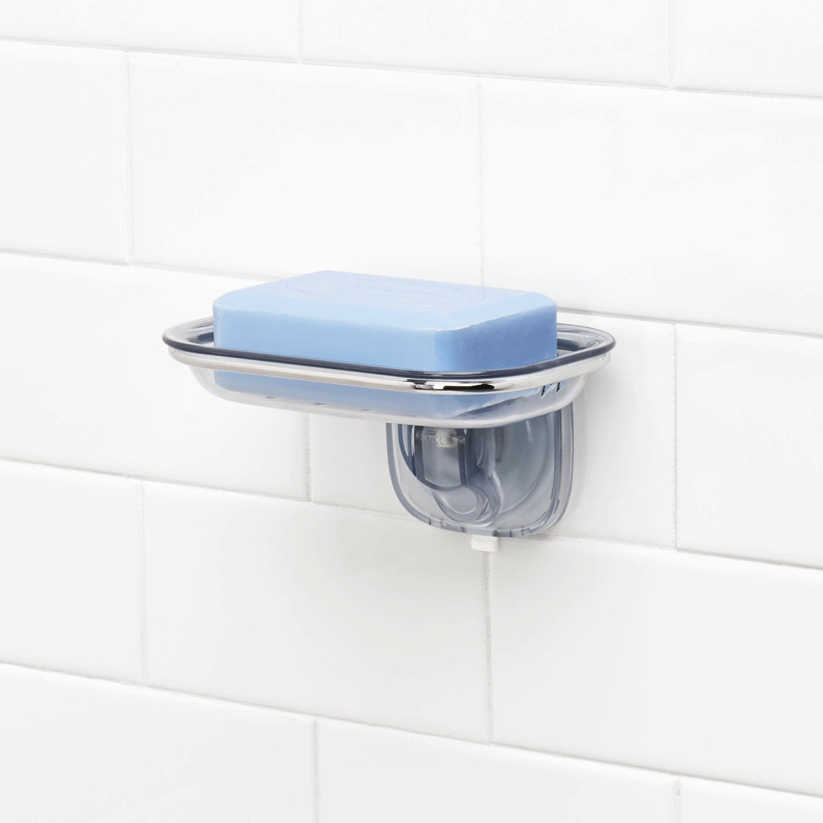 strongholdtm-suction-soap-dish-m1 gg_13206500_1a_1_.jpg