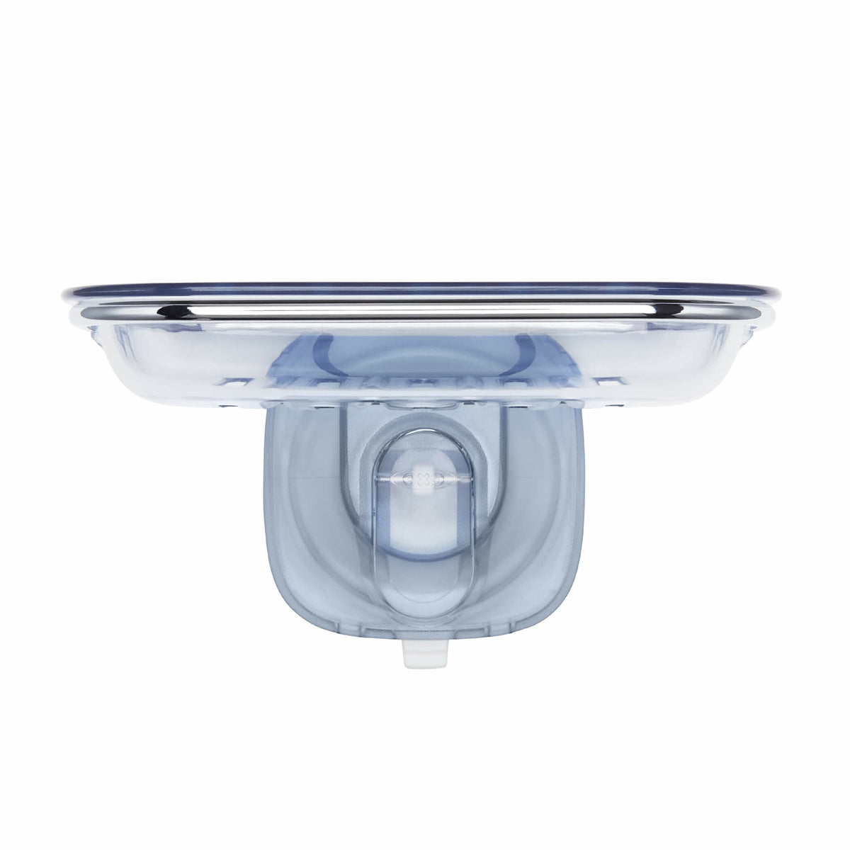 strongholdtm-suction-soap-dish-m1 gg_13206500_2a_1_.jpg
