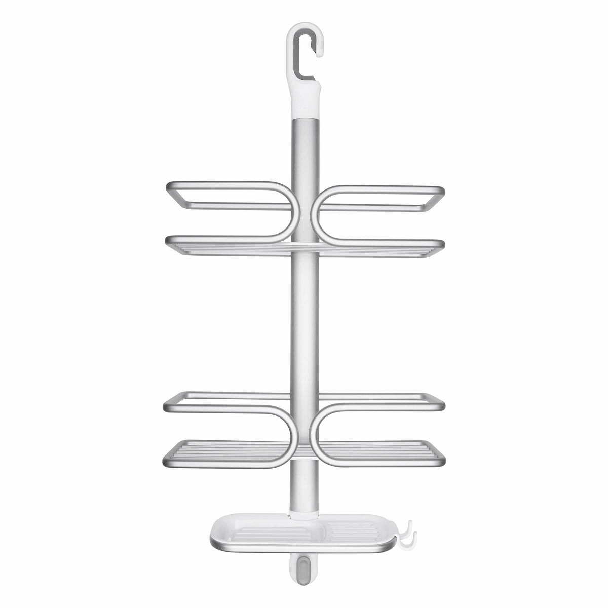 aluminum-3-tier-shower-caddy-z7 gg_13208800_2_1_.jpg