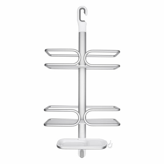 aluminum-3-tier-shower-caddy-z7 gg_13208800_2_1_.jpg
