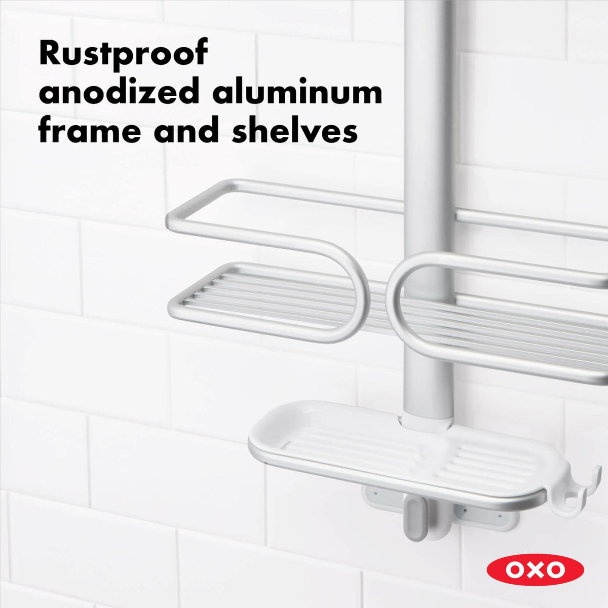 aluminum-3-tier-shower-caddy-z7 gg_13208800_8_1_.jpg