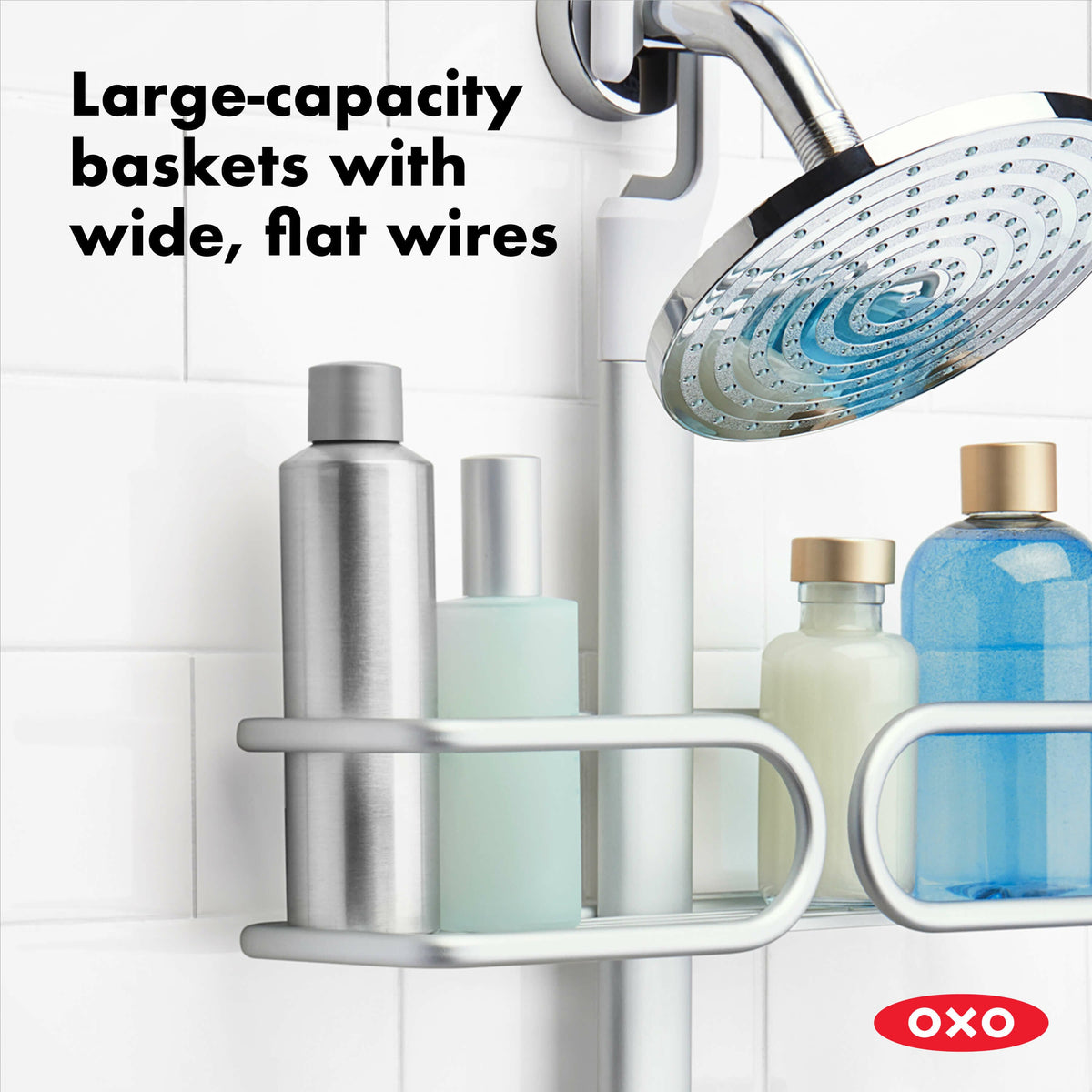 aluminum-3-tier-shower-caddy-z7 gg_13208800_8a_1_.jpg
