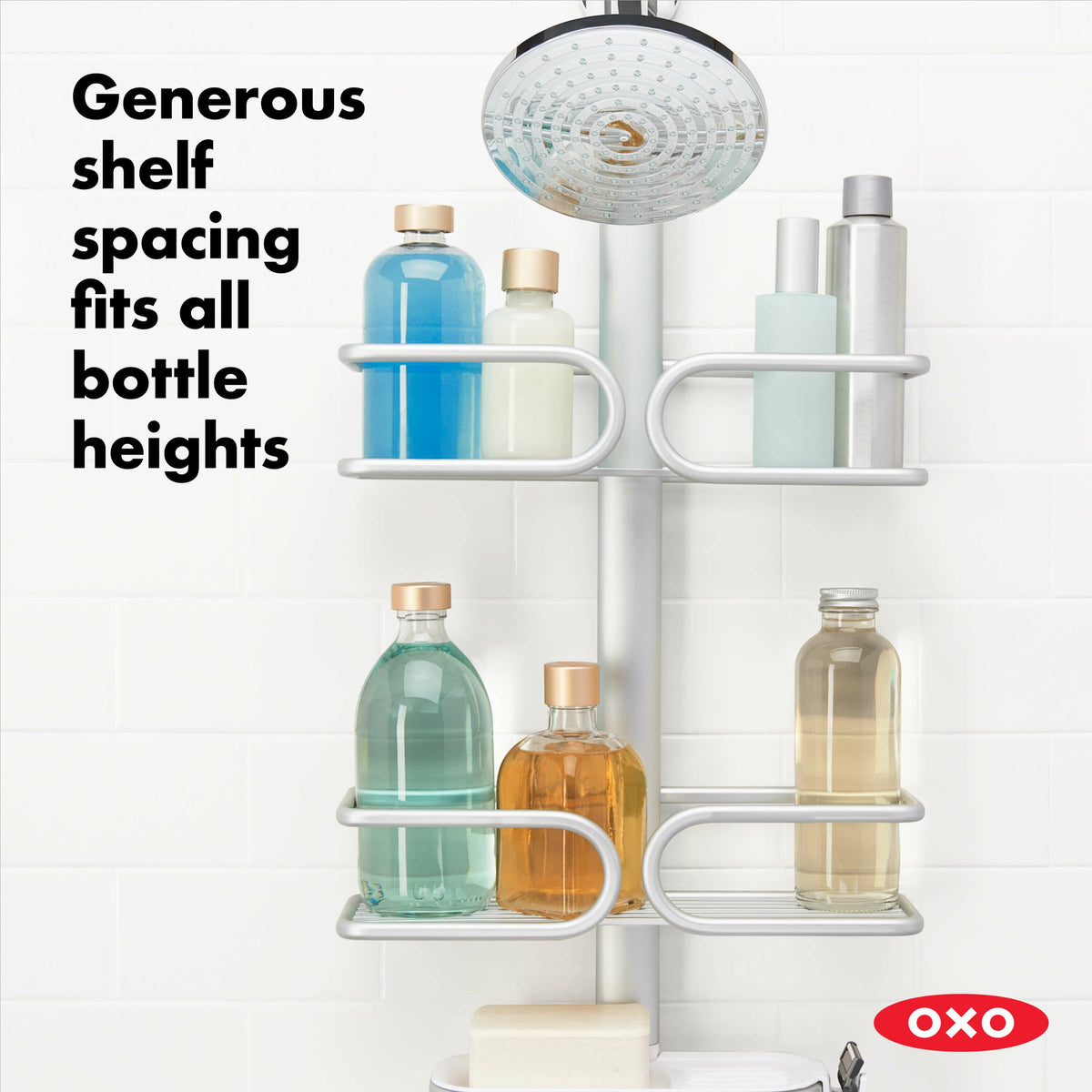 aluminum-3-tier-shower-caddy-z7 gg_13208800_8b_1_.jpg