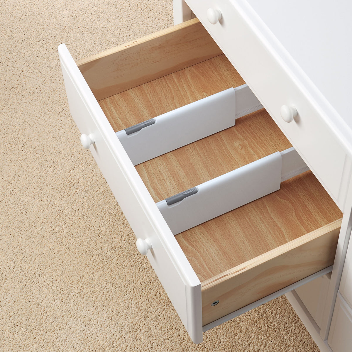expandable-dresser-drawer-divider-set-g2 gg_13227200_1.jpg