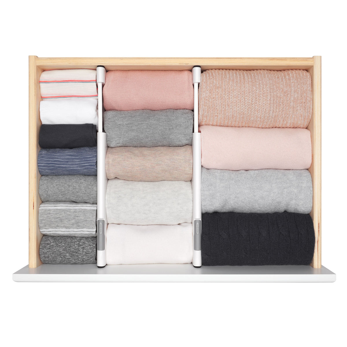 expandable-dresser-drawer-divider-set-g2 gg_13227200_2h.jpg