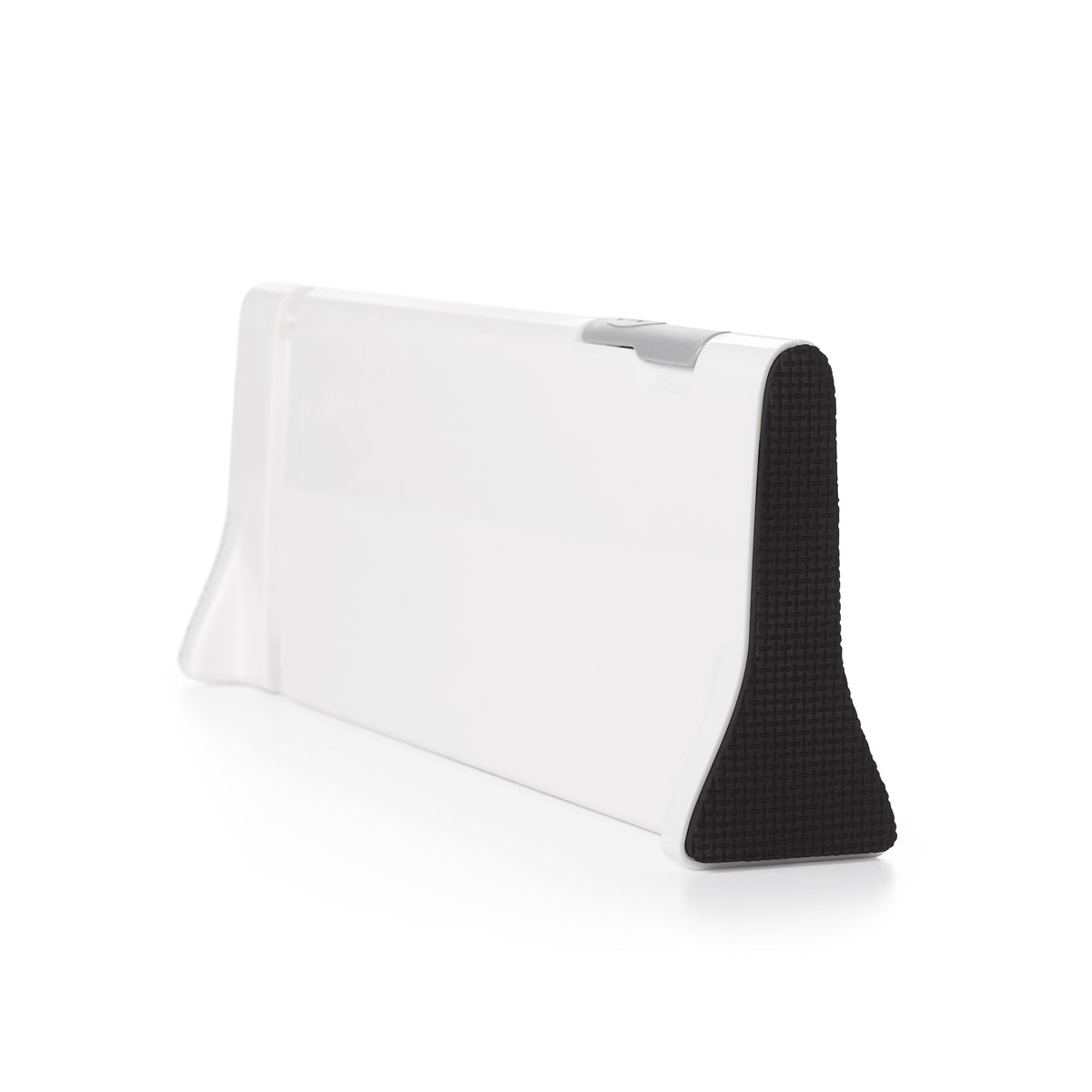 expandable-dresser-drawer-divider-set-g2 gg_13227200_7.jpg