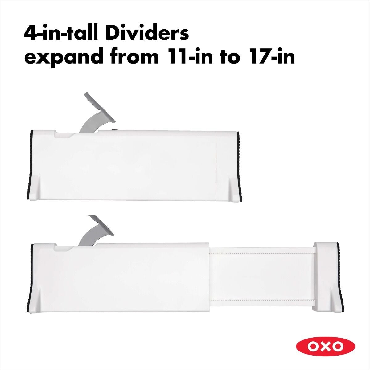 expandable-dresser-drawer-divider-set-g2 gg_13227200_8b_1_.jpg