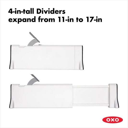expandable-dresser-drawer-divider-set-g2 gg_13227200_8b_1_.jpg