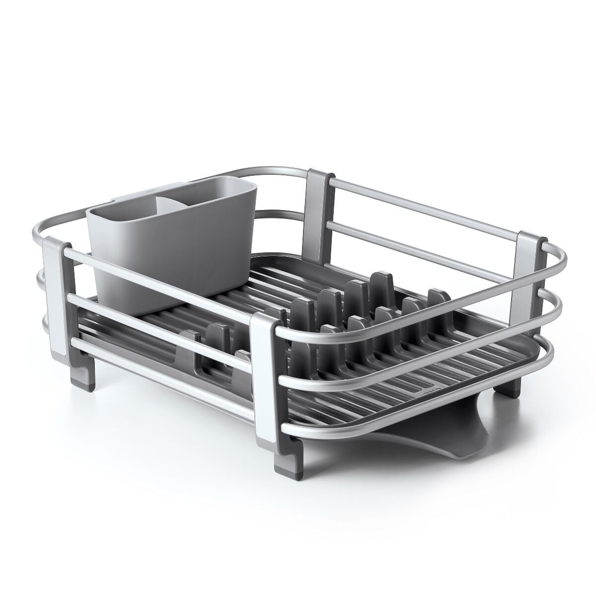 aluminum-dish-rack-q3 gg_13229100_1_1.jpg