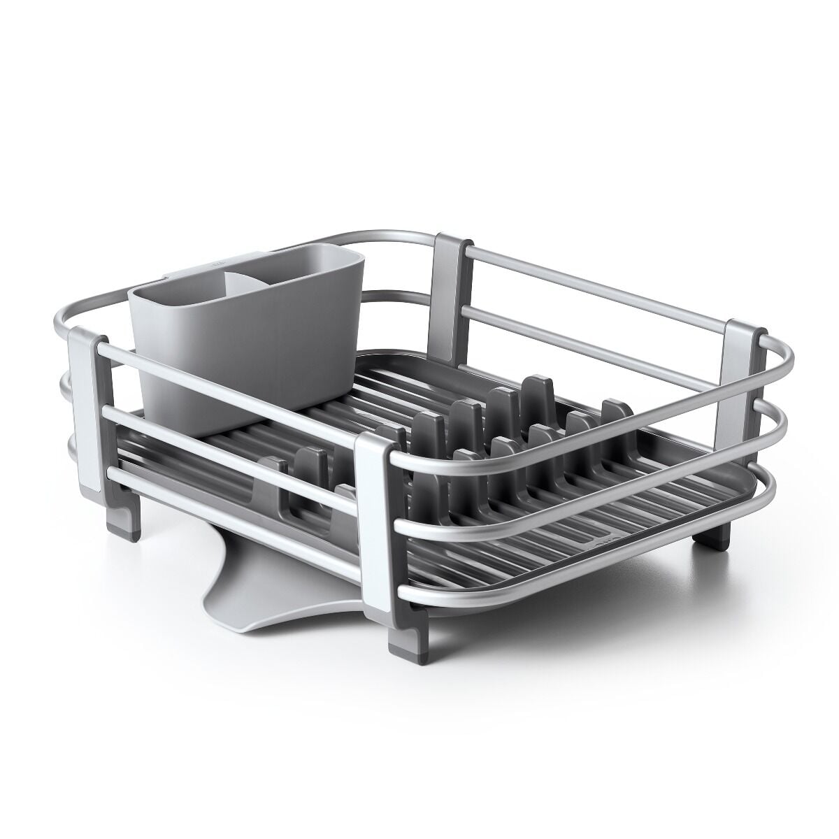 aluminum-dish-rack-q3 gg_13229100_1a_1.jpg