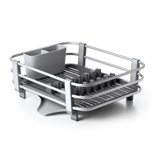 aluminum-dish-rack-q3 gg_13229100_1a_1.jpg