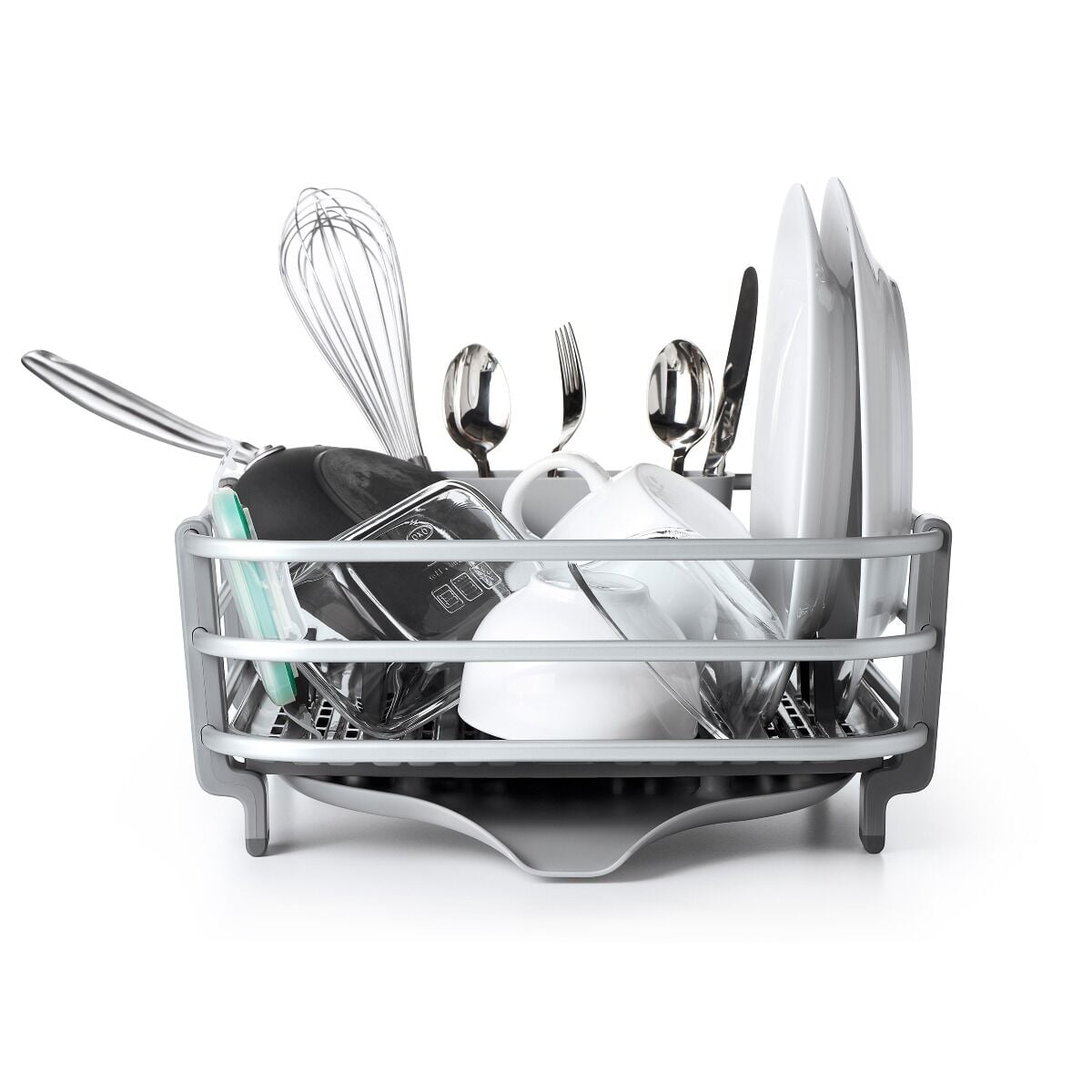 aluminum-dish-rack-q3 gg_13229100_1b_1.jpg