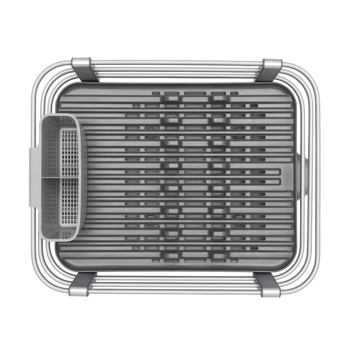 aluminum-dish-rack-q3 gg_13229100_2_1.jpg