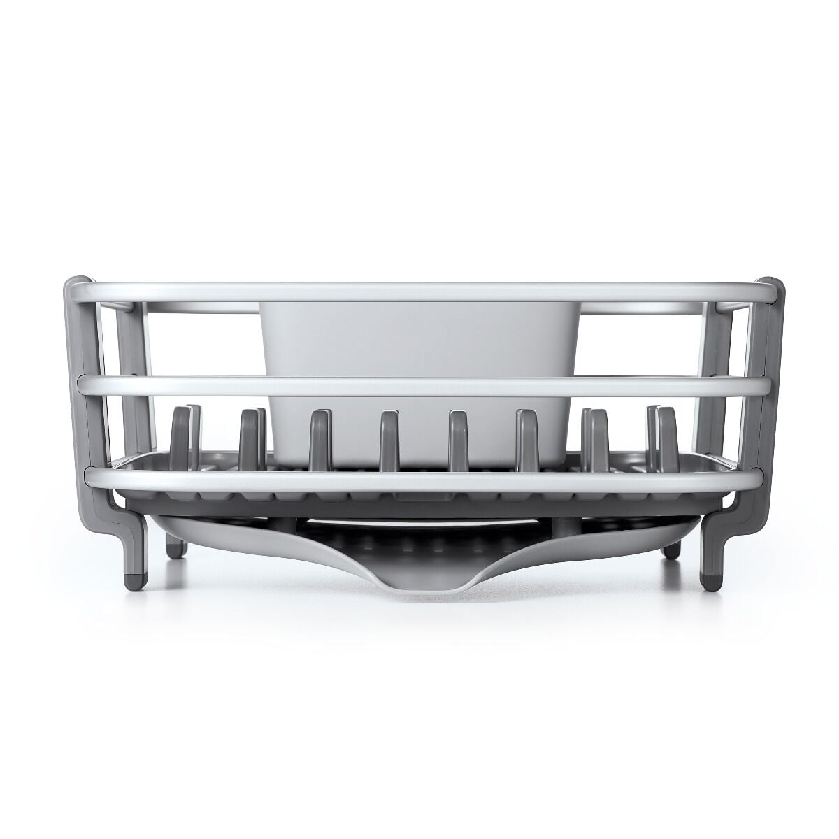 aluminum-dish-rack-q3 gg_13229100_3_1.jpg
