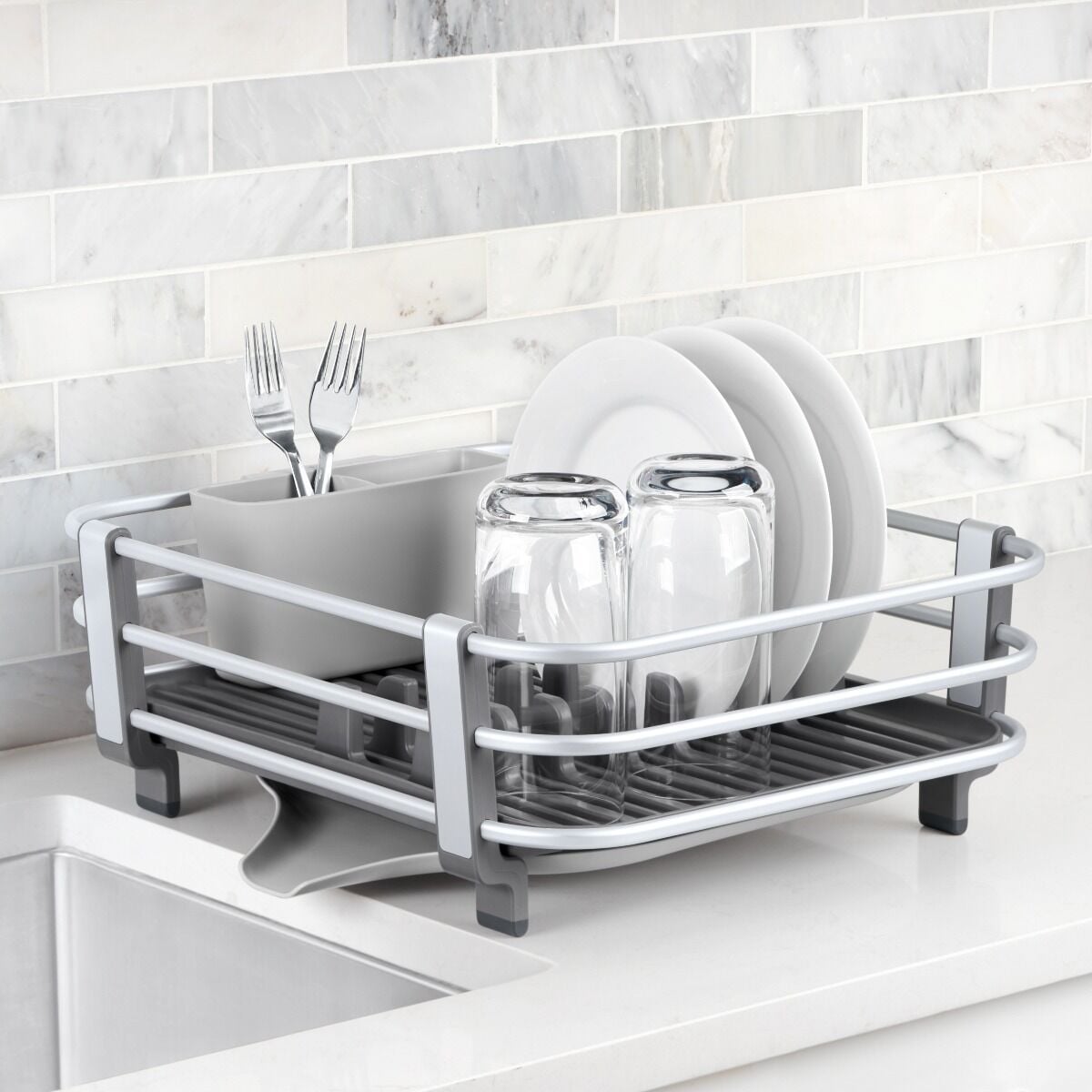 aluminum-dish-rack-q3 gg_13229100_9_1.jpg