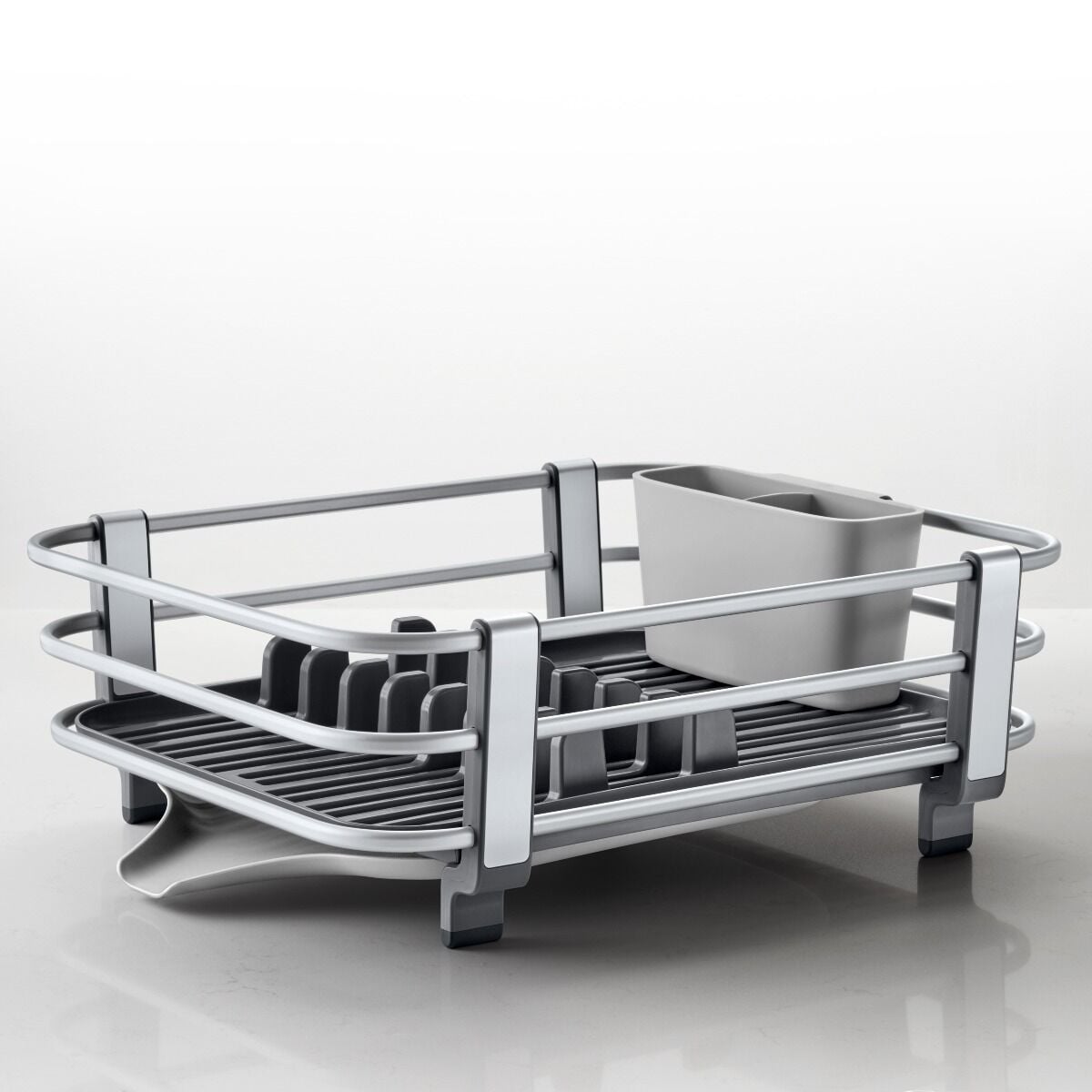 aluminum-dish-rack-q3 gg_13229100_9a_1.jpg