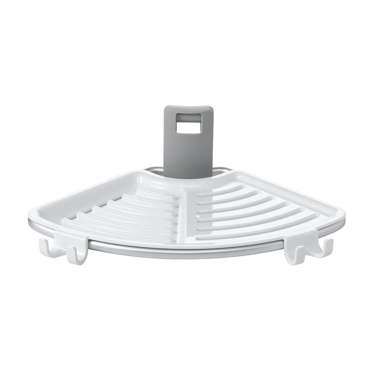 quick-extend-aluminum-pole-caddy-b6 gg_13241500_1.jpg