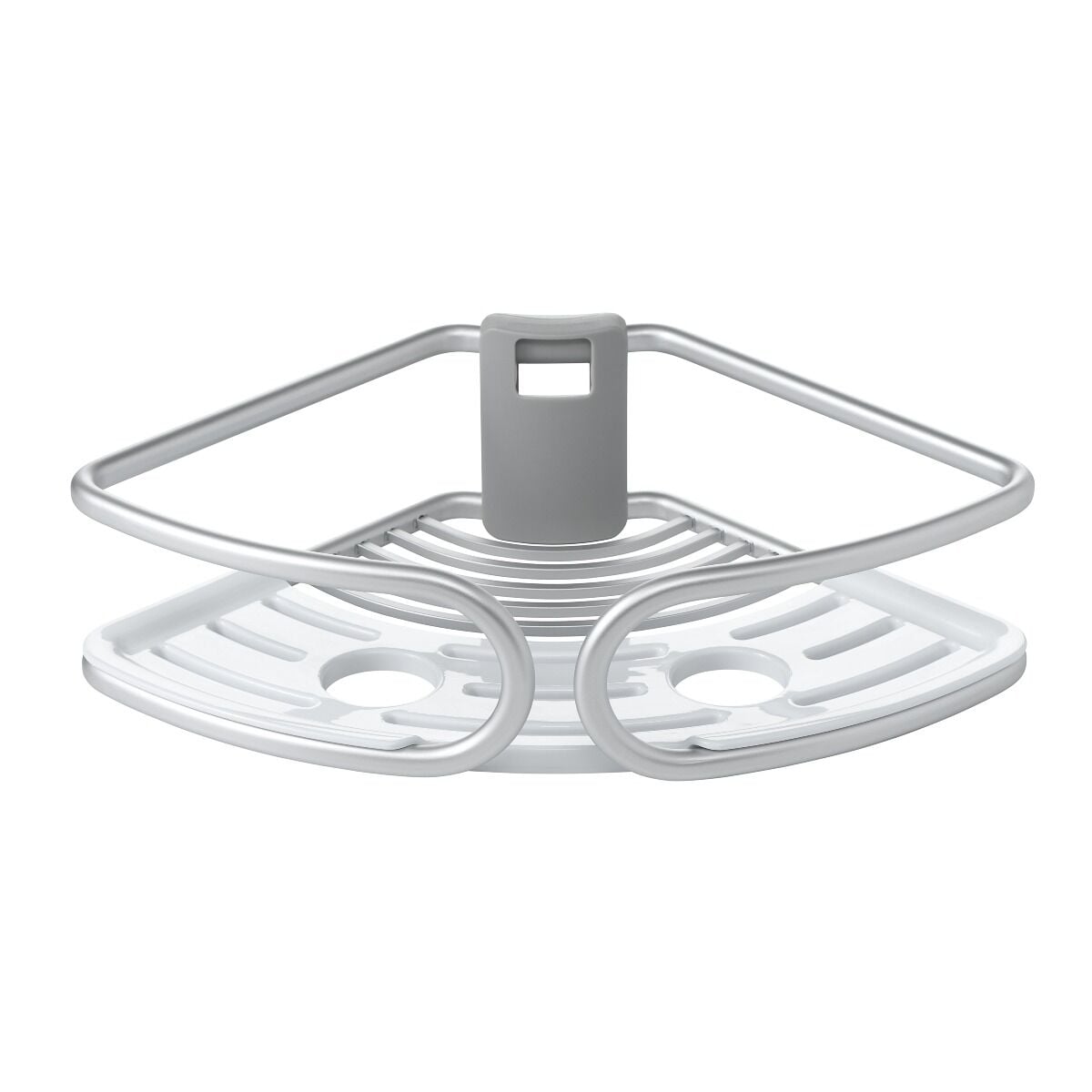 quick-extend-aluminum-pole-caddy-b6 gg_13241500_1a.jpg