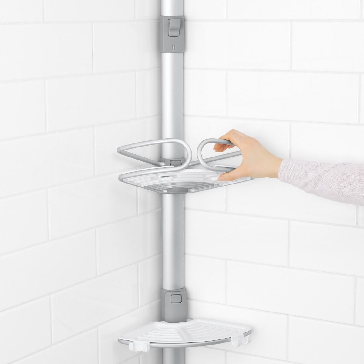 quick-extend-aluminum-pole-caddy-b6 gg_13241500_4b.jpg