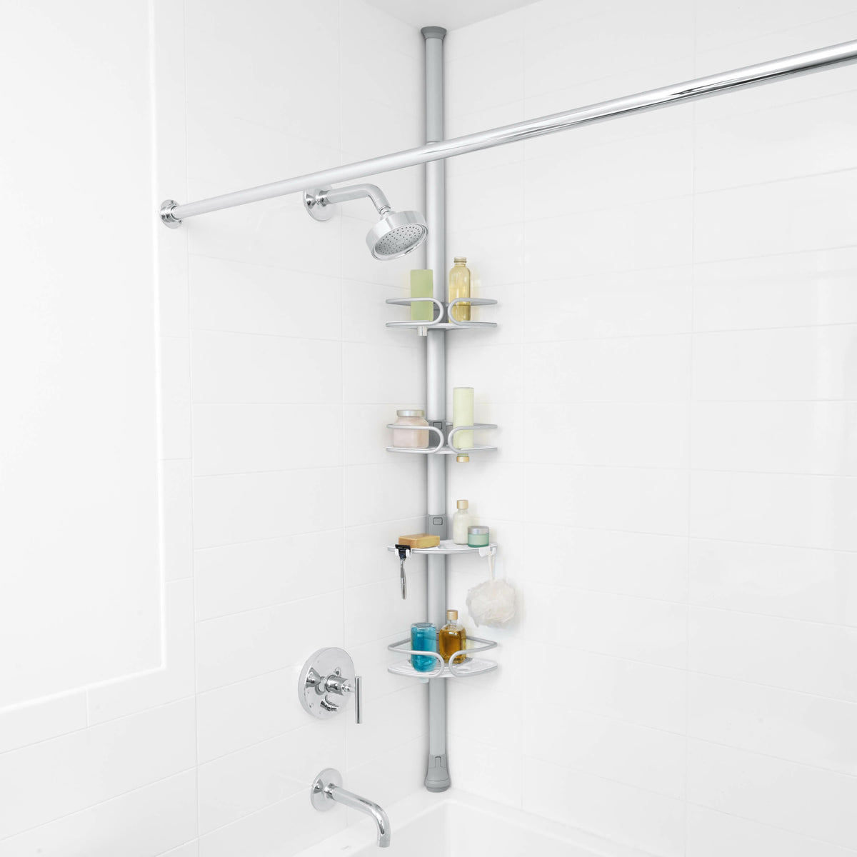 quick-extend-aluminum-pole-caddy-b6 gg_13241500_9i_1_.jpg