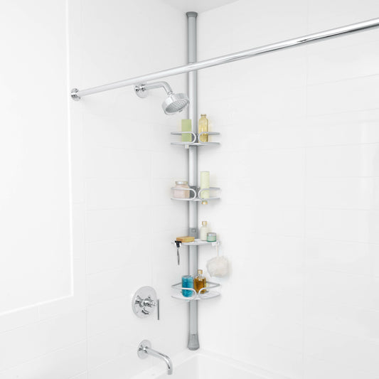 quick-extend-aluminum-pole-caddy-b6 gg_13241500_9i_1_.jpg