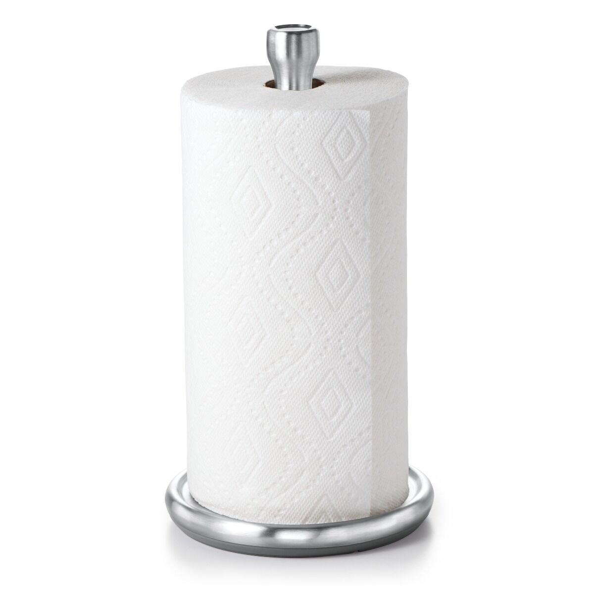 steady-paper-towel-holder-z9 gg_13245000_1a.jpg