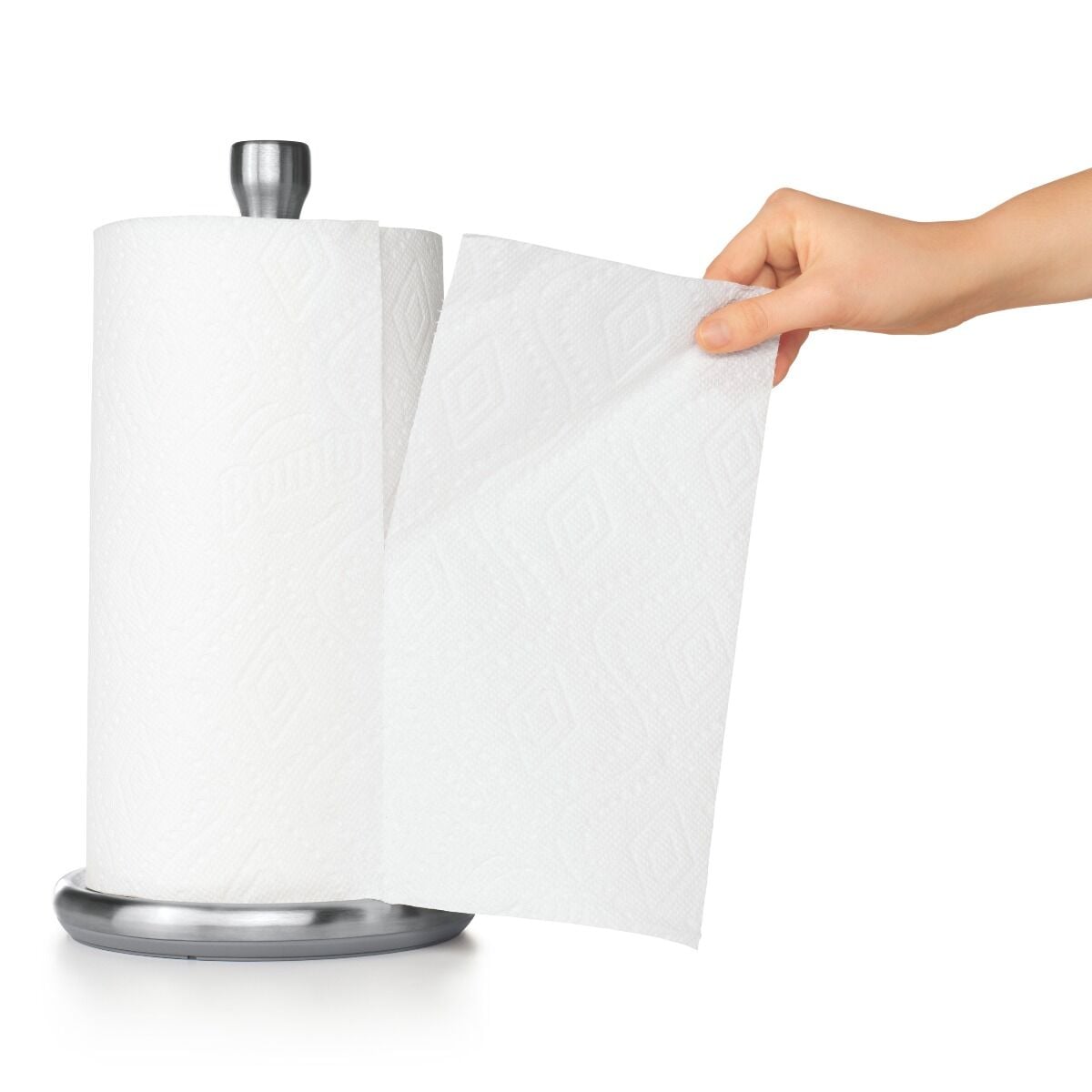 steady-paper-towel-holder-z9 gg_13245000_4.jpg