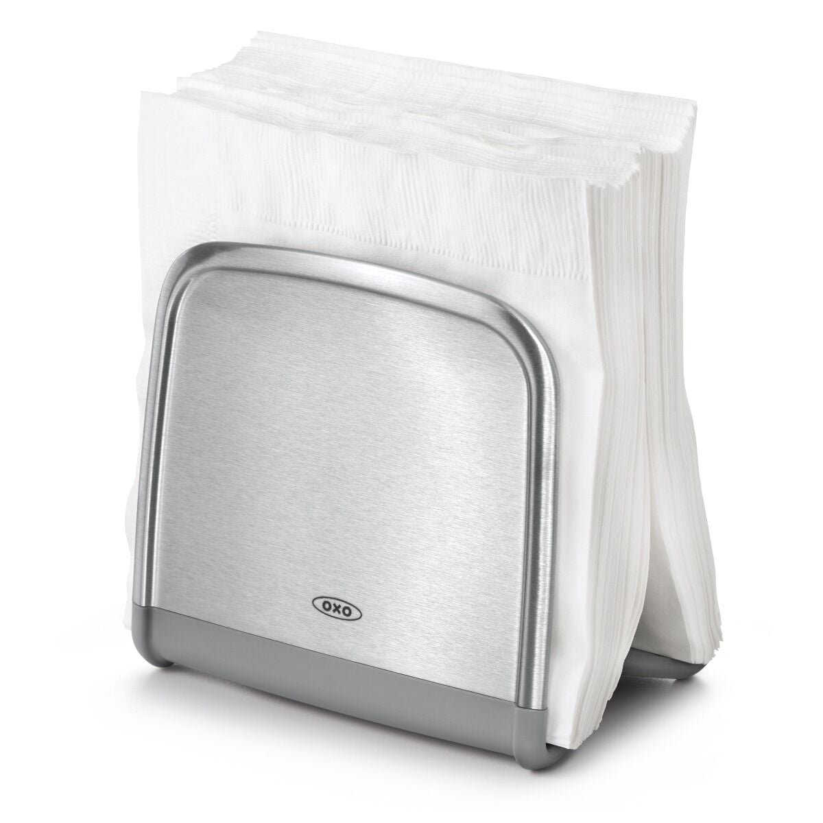 oxo-good-grips-neat-napkin-holder-a7 gg_13245100_1a_1.jpg